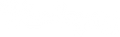 Hey Fancy Designs