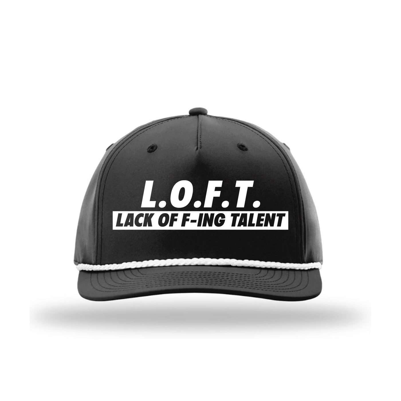 LOFT Hat