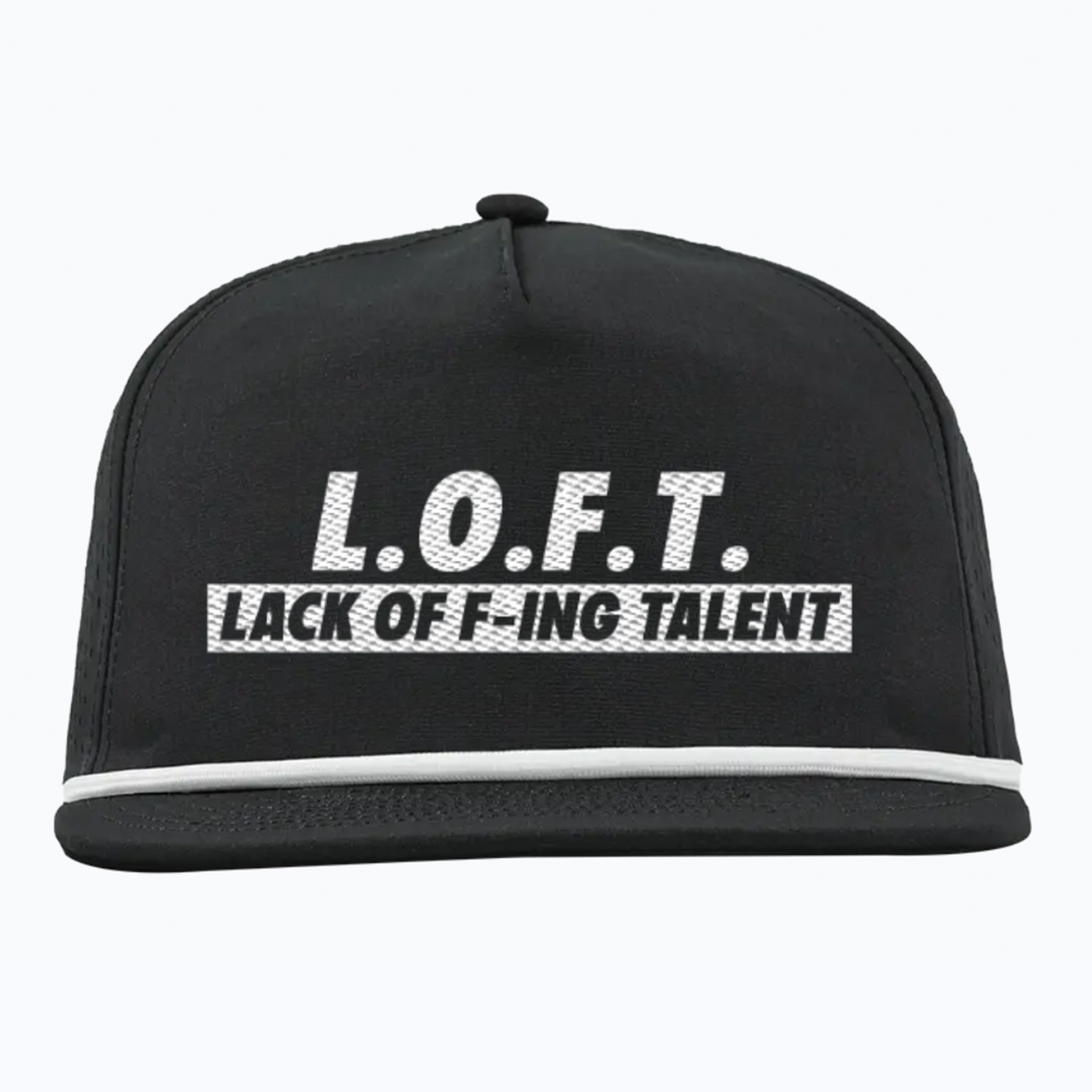 LOFT Hat