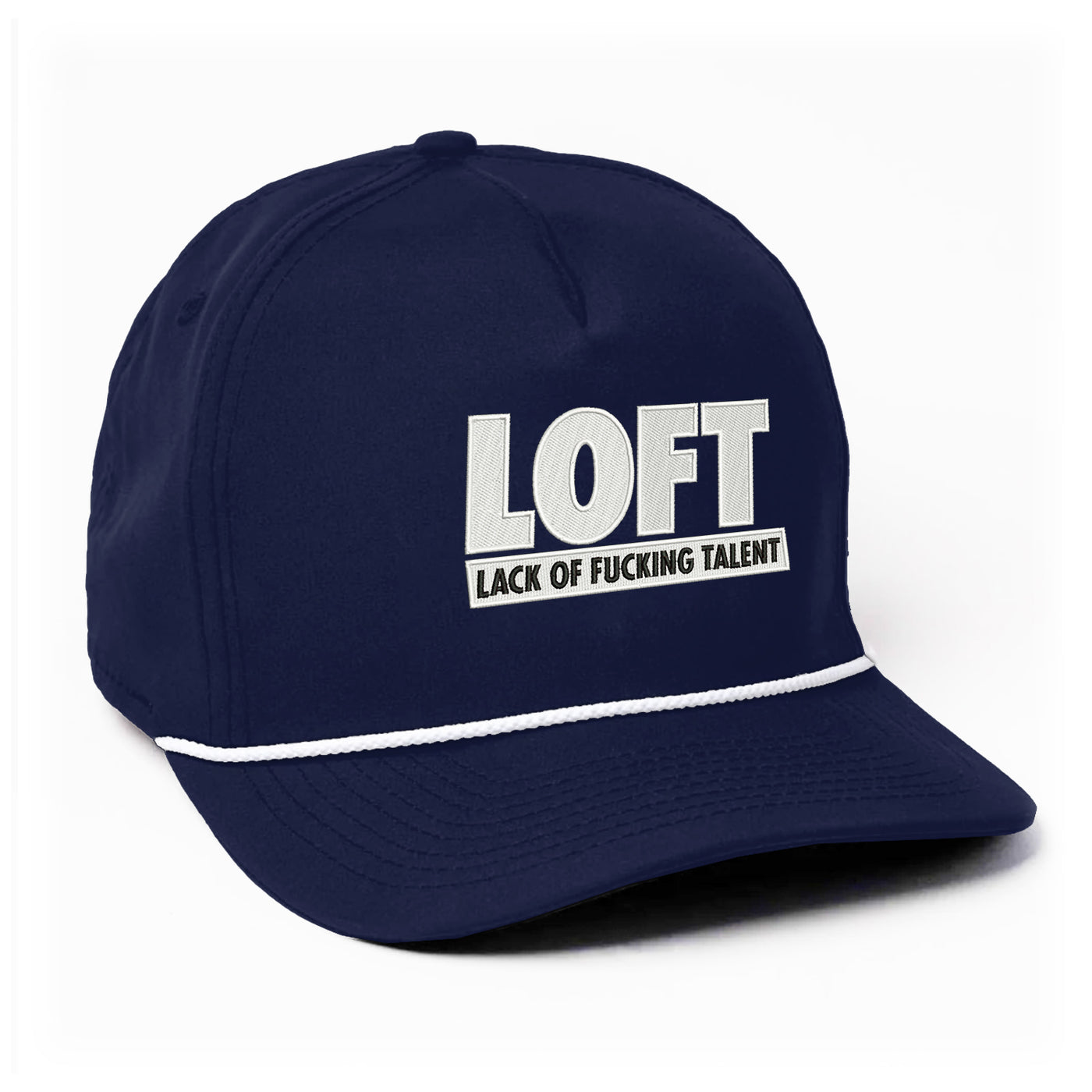 LOFT Hat