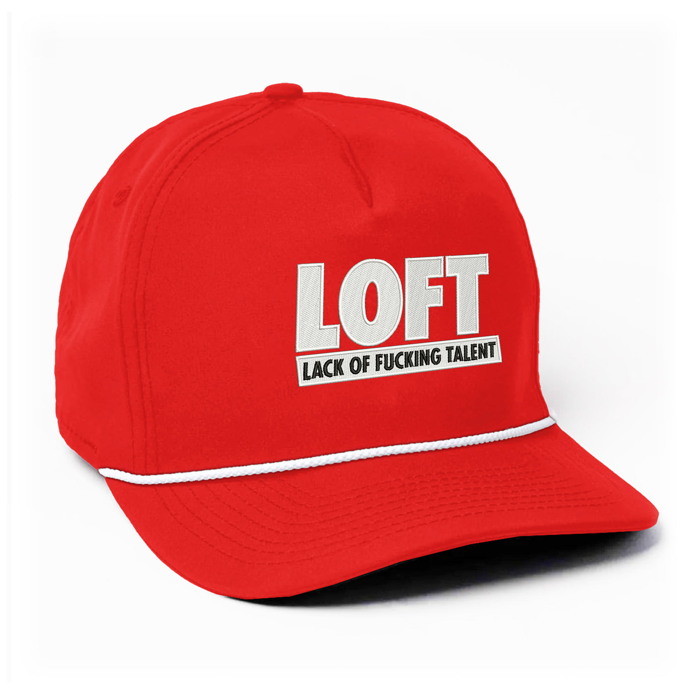 LOFT Hat