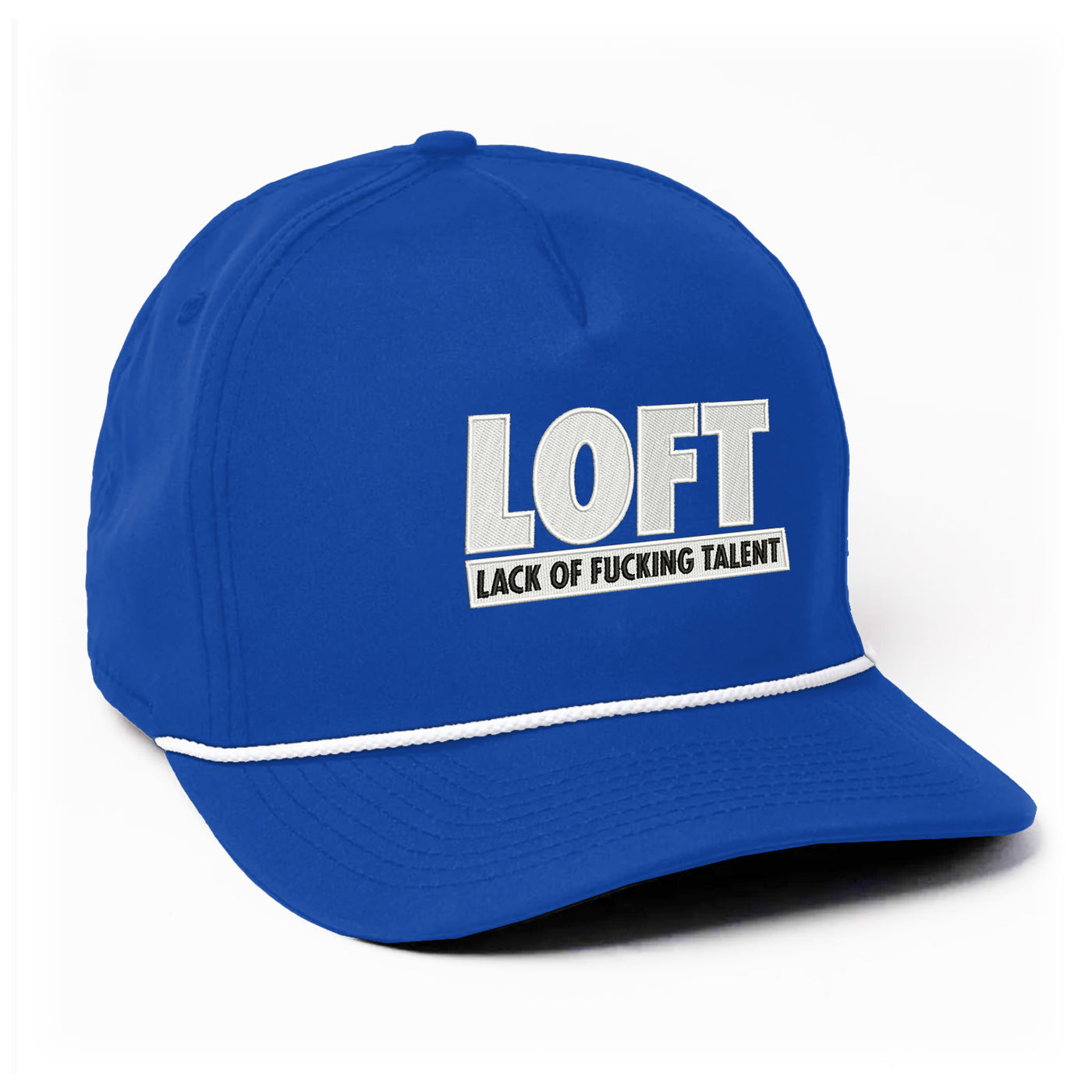 LOFT Hat