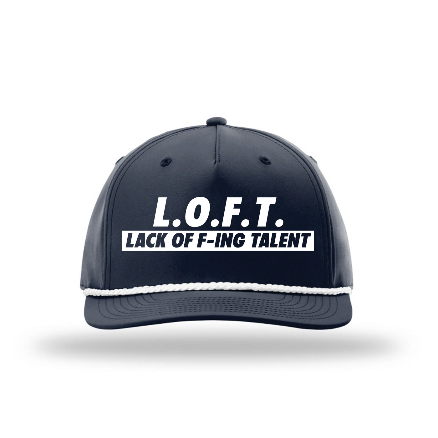 LOFT Hat