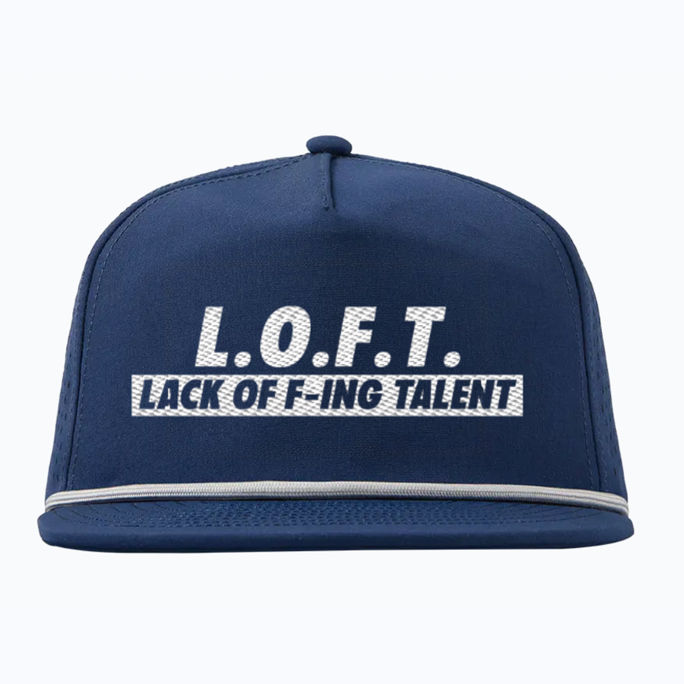 LOFT Hat