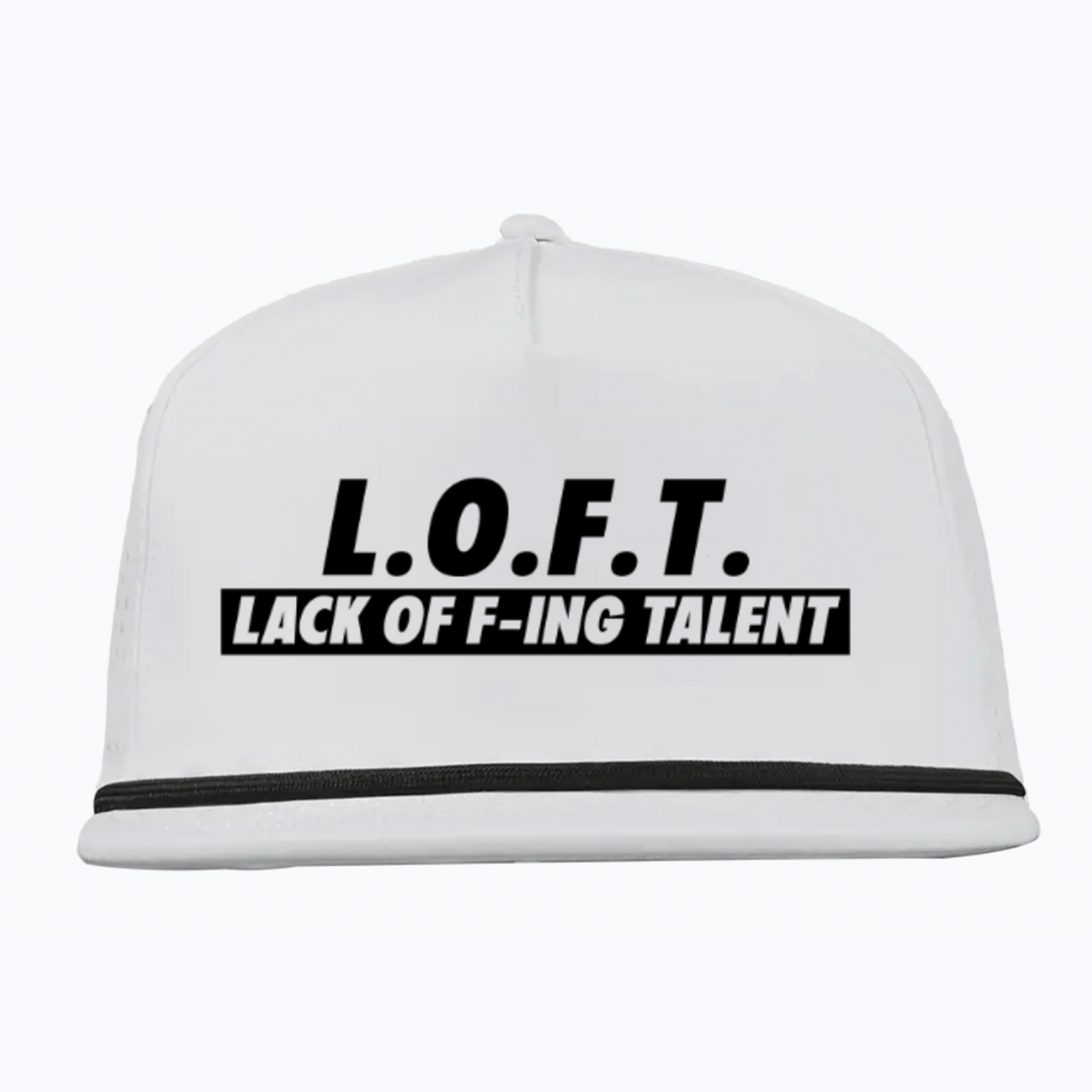 LOFT Hat