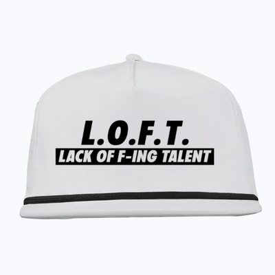 LOFT Hat