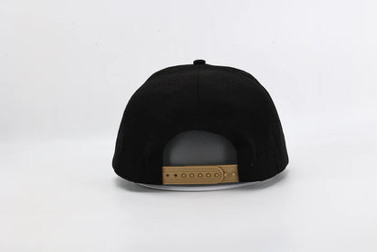 Birdogey x Hinotori Collab - Duck Hunter Performance Hat