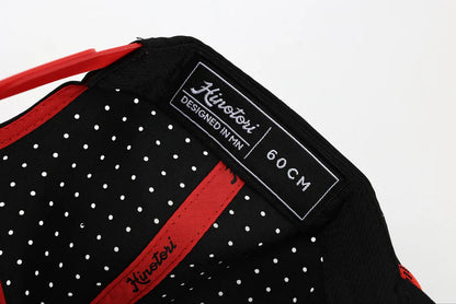 Birdogey x Hinotori Collab - Koi Performance Hat