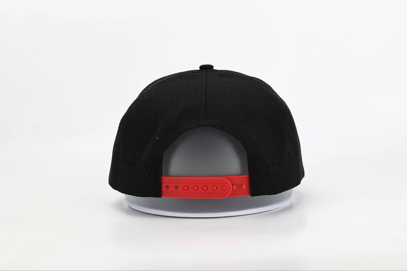 Birdogey x Hinotori Collab - Koi Performance Hat