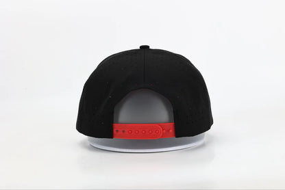 Birdogey x Hinotori Collab - Koi Performance Hat