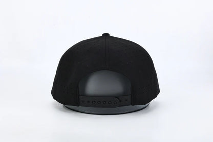 Birdogey x Hinotori Collab - Loon Performance Hat