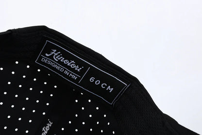 Birdogey x Hinotori Collab - Loon Performance Hat