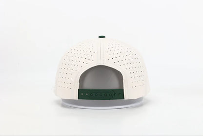 Birdogey x Hinotori Collab - Call of the Wild Performance Hat